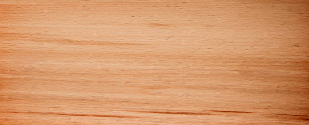 Textured wooden backgroun