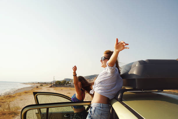 istock Let us travel together 1317856284