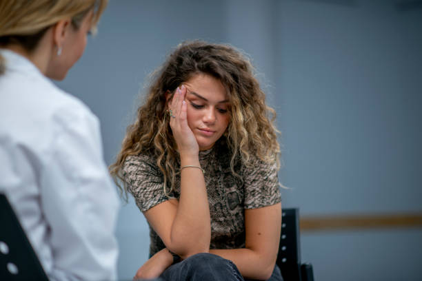 istock One on one mental health counselling 1317882666