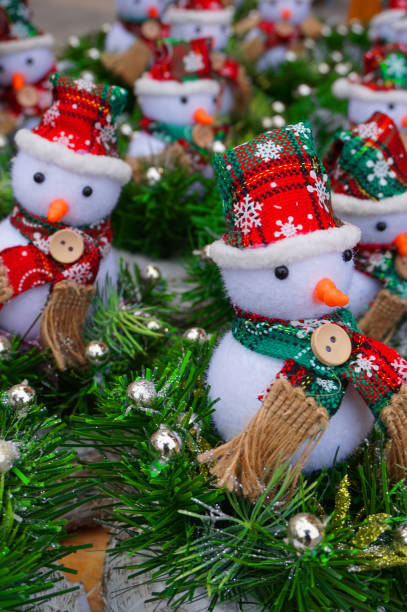 istock czech christmas decoration 1317903056