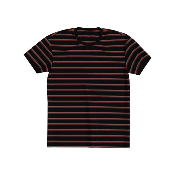 istock men's short sleeve t-shirt mockup in front view 1317905526