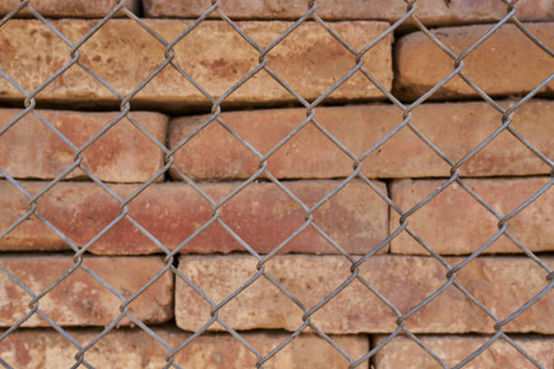 istock Texture background of painted cement and limestone material with rough granite 1317910154