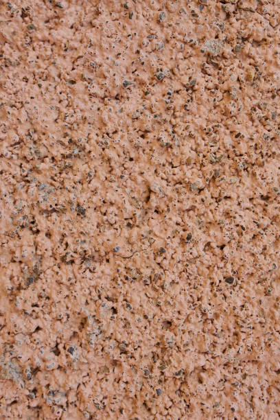 istock Texture background of painted cement and limestone material with rough granite 1317911334