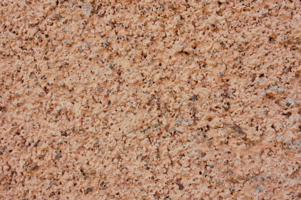 istock Texture background of painted cement and limestone material with rough granite 1317911568