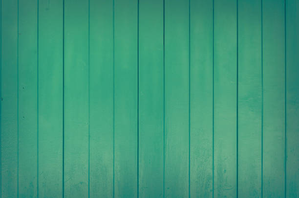 istock green wooden background 1317927560