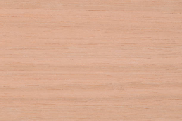 istock Exotic Cherry Wood Background 1317943288