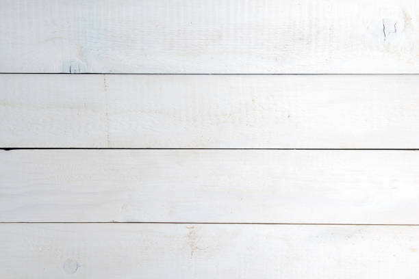 istock white old shabby wooden background 1317943541