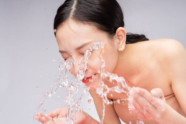 istock Beautiful woman 1317947940