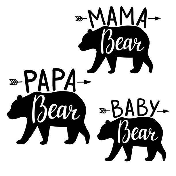 https://media.istockphoto.com/id/1317949474/vector/mama-bear-papa-bear-baby-bear-bear-family-isolated-on-white-background-good-for-posters-t.jpg?s=612x612&w=0&k=20&c=j4X8qXTEQBCS1orQZKt3apuXfqVDco2tNBe7bj619Bo=