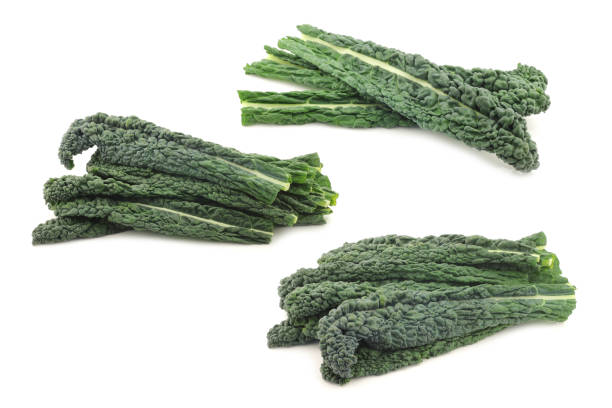 Palm Cabbage \