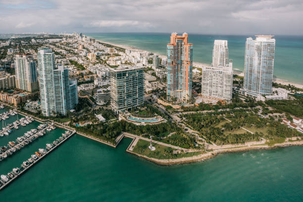 istock Miami Florida cityscape 1317964459