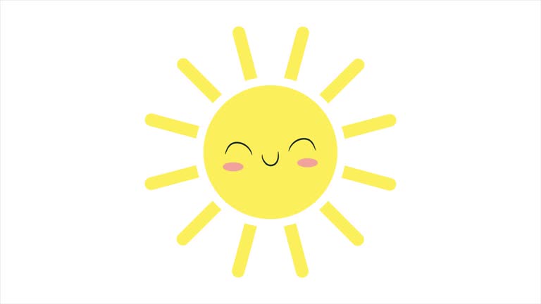 7,055 Cartoon Sun Stock Videos and Royalty-Free Footage - iStock | Cartoon sun with sunglasses, Cartoon sun rise, Cartoon sun sunglasses 7,055 Cartoon Sun Stock Videos and Royalty-Free Footage - iStock | Cartoon sun with sunglasses, Cartoon sun rise, Cartoon sun sunglasses