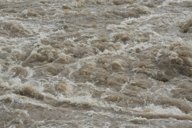 istock river and river water in nature 1317976390