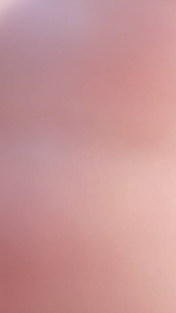 istock the color pink, associated with tenderness and romance 1317976649