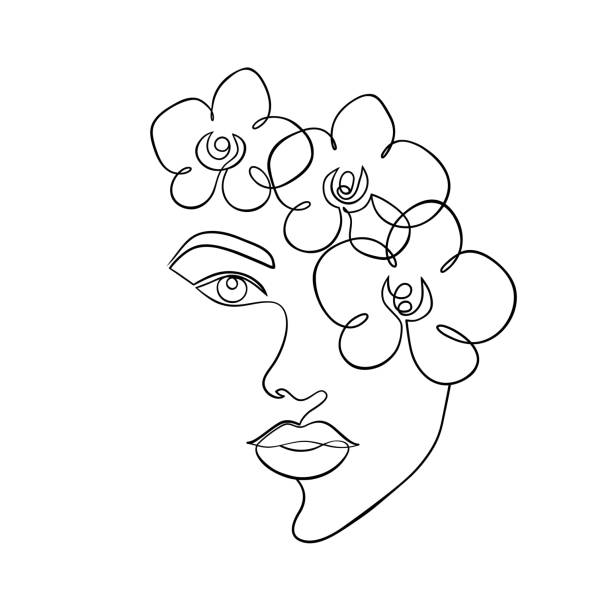 79 Lips Tattoo Designs Pictures Illustrations & Clip Art - iStock 79 Lips Tattoo Designs Pictures Illustrations & Clip Art - iStock
