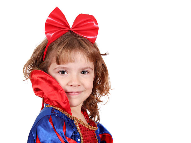 istock beauty little girl 131799891