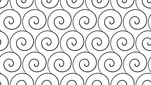 Free curles Vector Images & Graphics | FreeImages