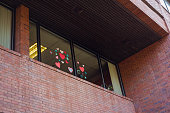 herzen-im-fenster.jpg?b=1&s=170x170&k=20