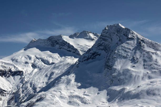 istock view of monte leone from spitzhorli during winter 1318006623