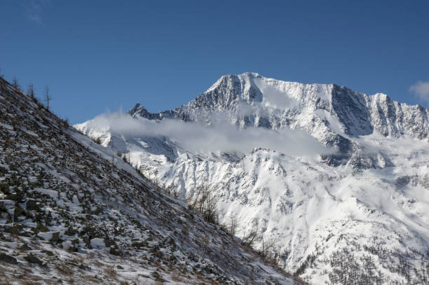 istock landscape from monscera pass during winter 1318006636