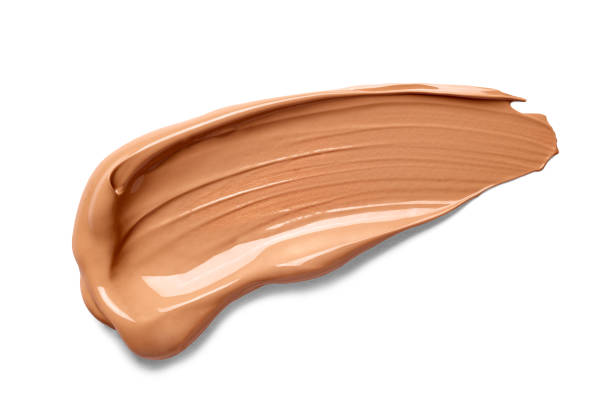 istock beauty cream liquid powder make up 1318011230