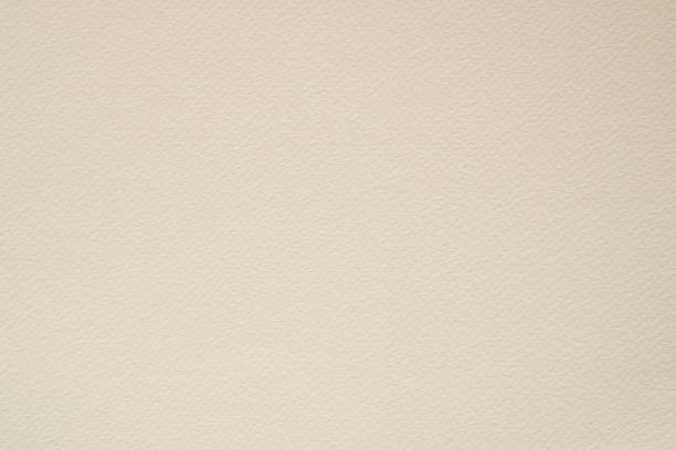 istock surface of clean blank white drawing paper for background. 1318029163