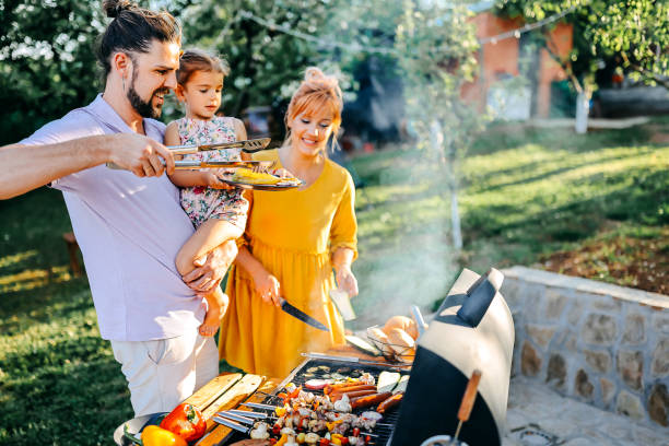 istock Oh, it looks so delicious 1318036709
