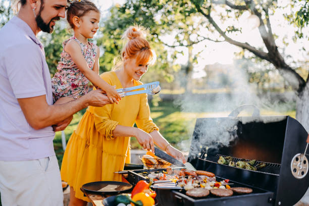 istock Oh, it looks so delicious 1318036889