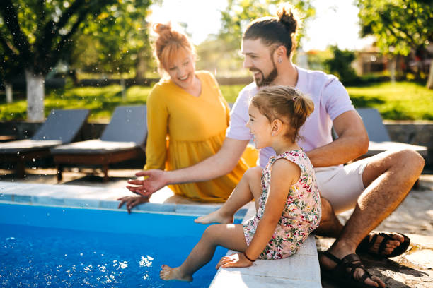istock We are happy family 1318036980