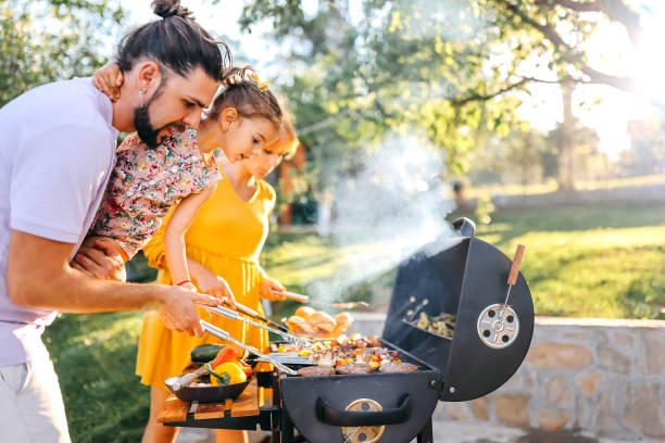 istock Oh, it looks so delicious 1318037772