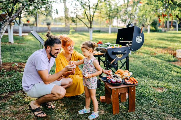 istock You are ours biggest help 1318037787