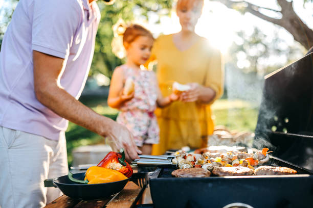 istock Oh, it looks so delicious 1318037876