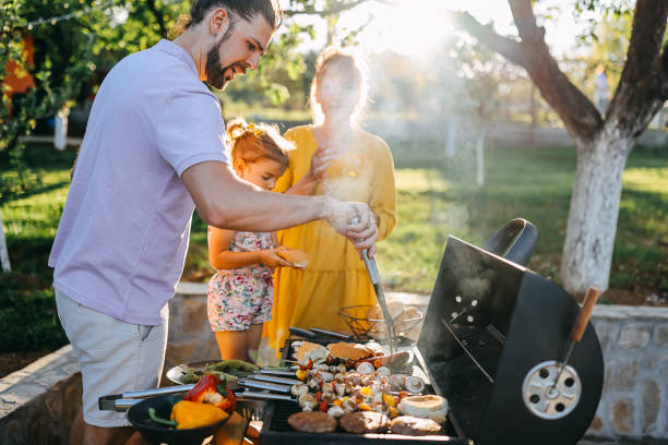 istock Oh, it looks so delicious 1318038017