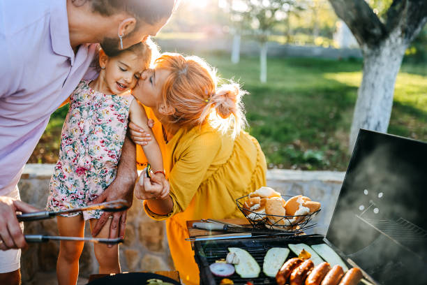 istock Oh, it looks so delicious 1318038798