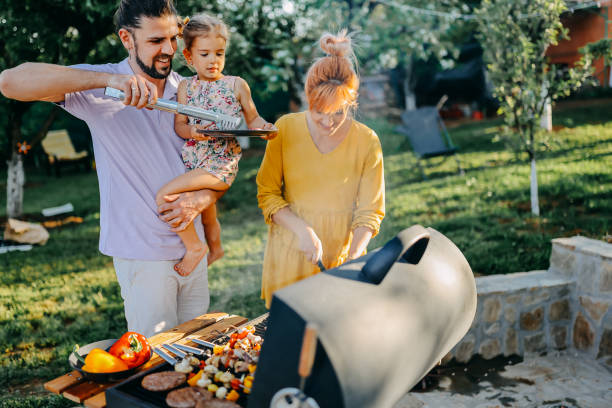 istock Oh, it looks so delicious 1318038864