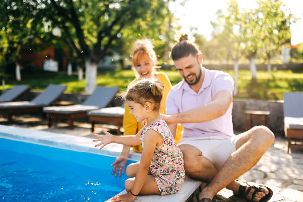 istock We are happy family 1318038973