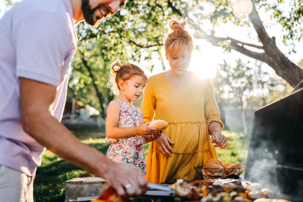 istock Oh, it looks so delicious 1318039172