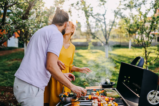 istock We love to eat 1318039325