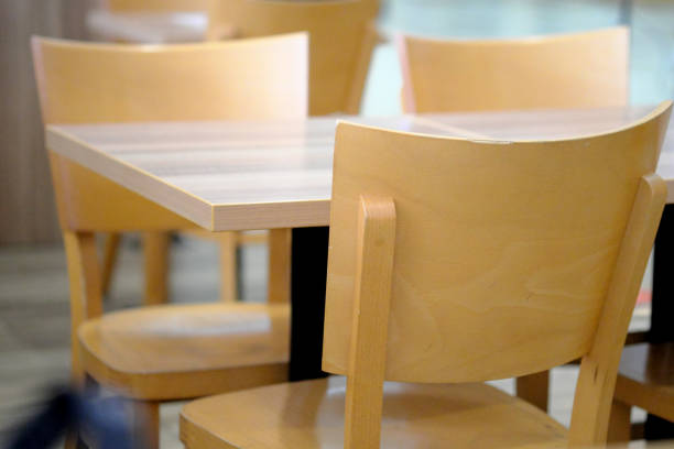 Image of meetings and breaks