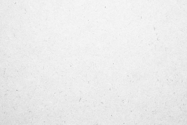 istock White recycle kraft paper cardboard surface texture background 1318056994