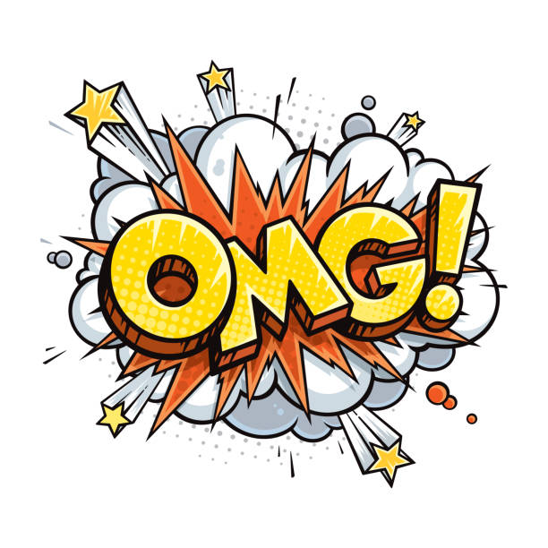 Explosion Sound Effect Illustrations, Royalty-Free Vector Graphics & Clip  Art - iStock