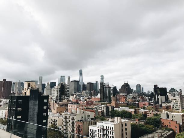 istock New York City Skyline 1318057849