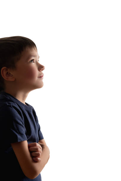 istock scared kid children discipline punishment conflict 1318057966