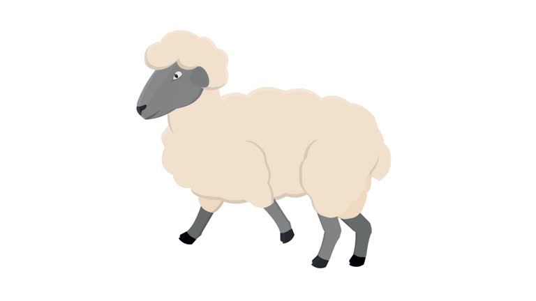 1,007 Funny Sheep Stock Videos and Royalty-Free Footage - iStock | Funny sheep haircut, Funny sheep white background, Funny sheep face 1,007 Funny Sheep Stock Videos and Royalty-Free Footage - iStock | Funny sheep haircut, Funny sheep white background, Funny sheep face