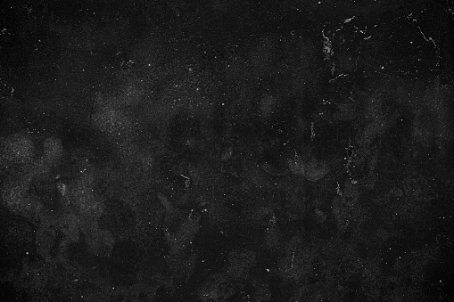 900 以上の黒の背景画像 Unsplash で Hd 背景をダウンロード 900 以上の黒の背景画像 Unsplash で Hd 背景をダウンロード