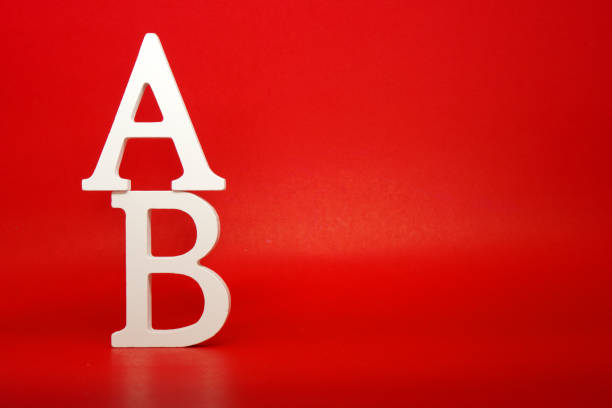 Ab Desine - Free photo on Pixabay