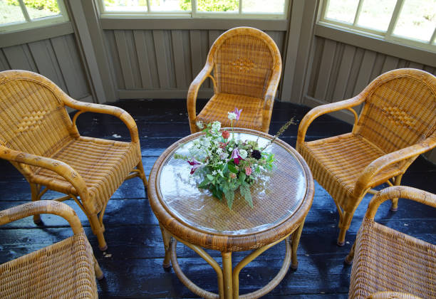 istock Room furniture 1318108511