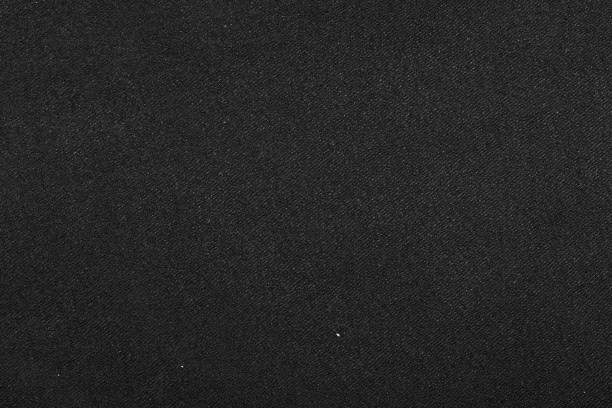 istock Grey Denim Texture Background, Black Jeans Texture Background 1318117114