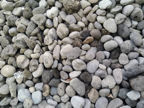 istock river stone outdoor decoration 1318120969