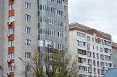 wolkenkratzerfassade.jpg?b=1&s=170x170&k